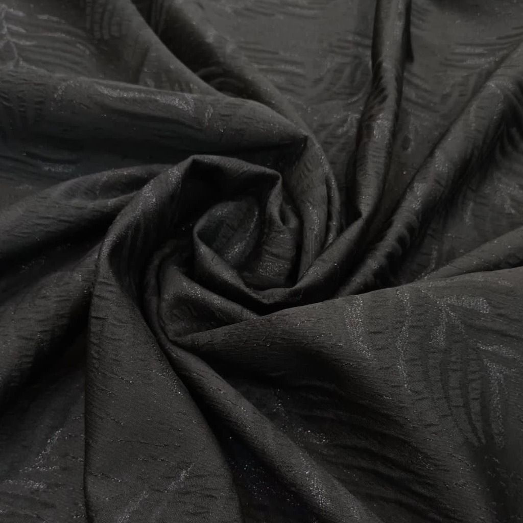 مشخصات پارچه ژاکارد لاوین