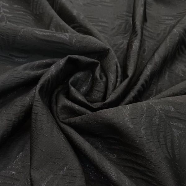 پارچه ژاکارد لاوین