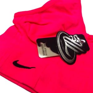 خرید آنلاین نیمتنه سیملس ورزشی زنانه nm3u3