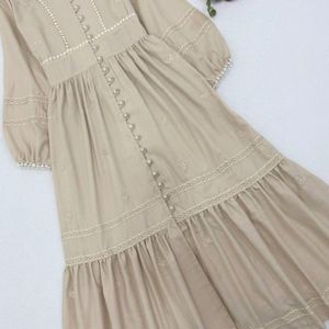 قیمت ارزان ساحلی لینن نازنین