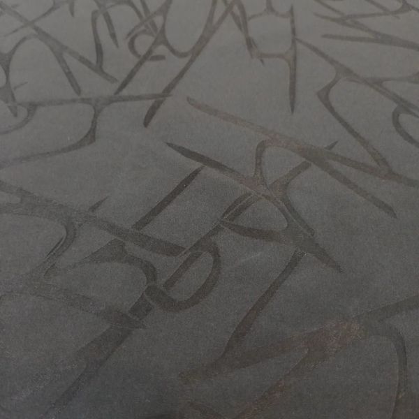 پارچه ژاکارد ساتن دورو آروشا