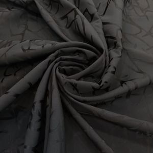 خرید انلاین پارچه ژاکارد ساتن دورو آروشا