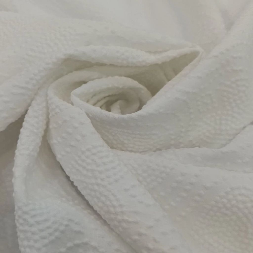 قیمت ارزان پارچه ژاکارد آندیا