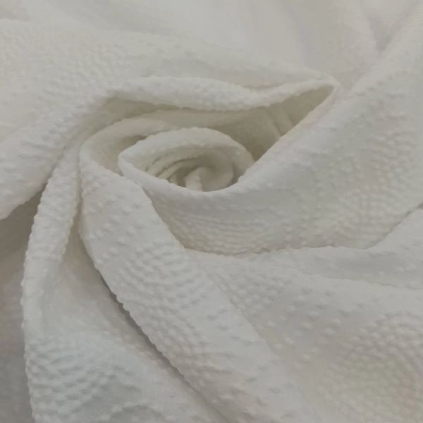 پارچه ژاکارد آندیا