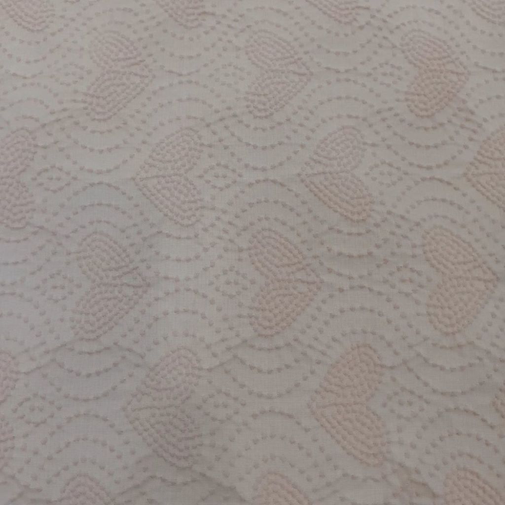 خرید آنلاین پارچه ژاکارد آندیا