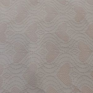 خرید آنلاین پارچه ژاکارد آندیا