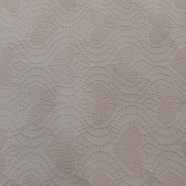 پارچه ژاکارد آندیا