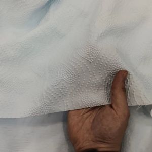 فروش اینترنتی پارچه ژاکارد آندیا