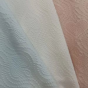 پارچه ژاکارد آندیا