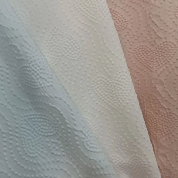 پارچه ژاکارد آندیا