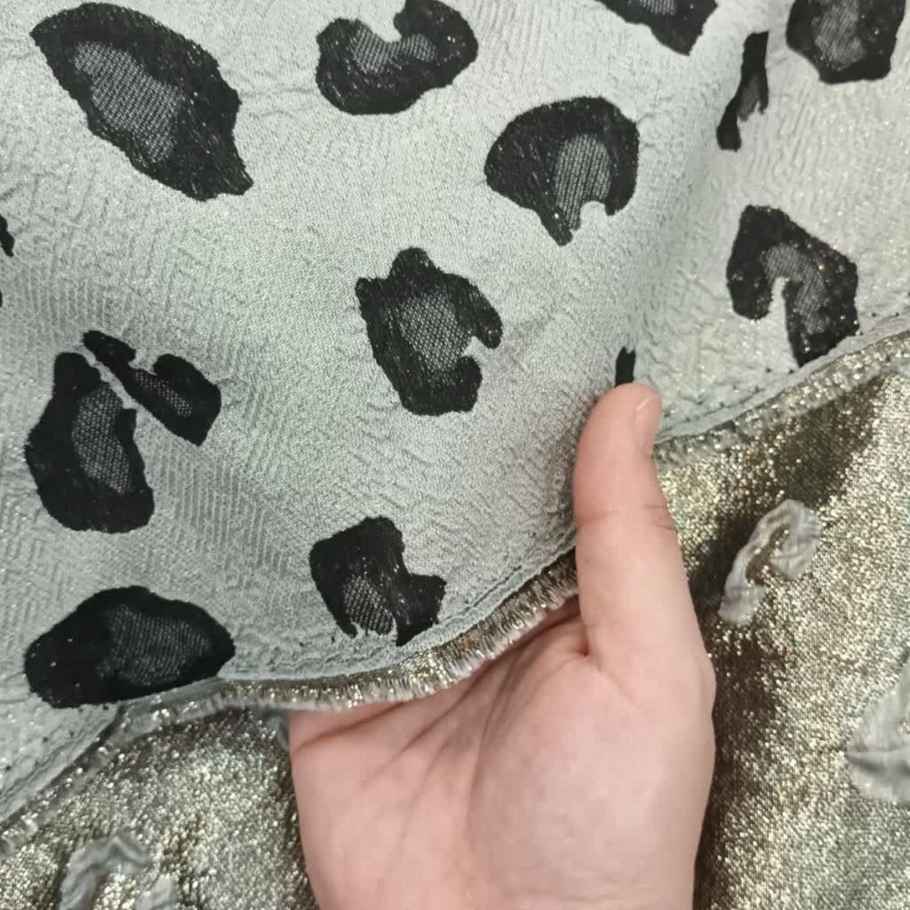 قیمت پارچه ژاکارد ماتیسا