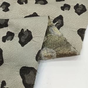 پارچه ژاکارد ماتیسا