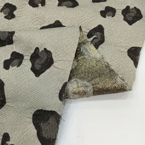 پارچه ژاکارد ماتیسا