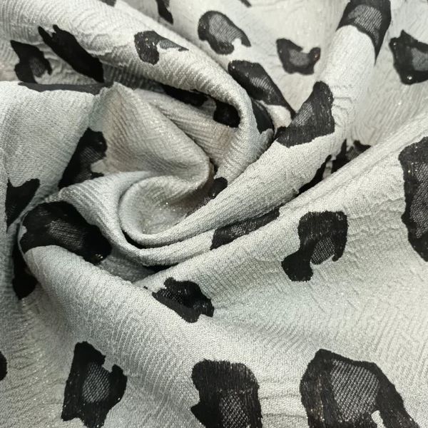 پارچه ژاکارد ماتیسا