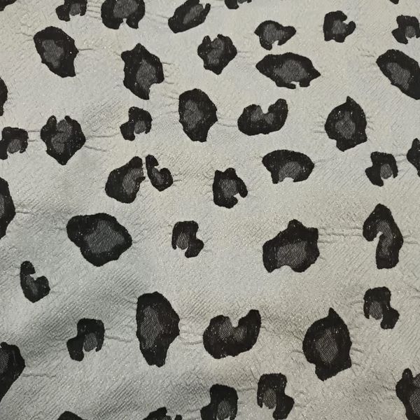 پارچه ژاکارد ماتیسا