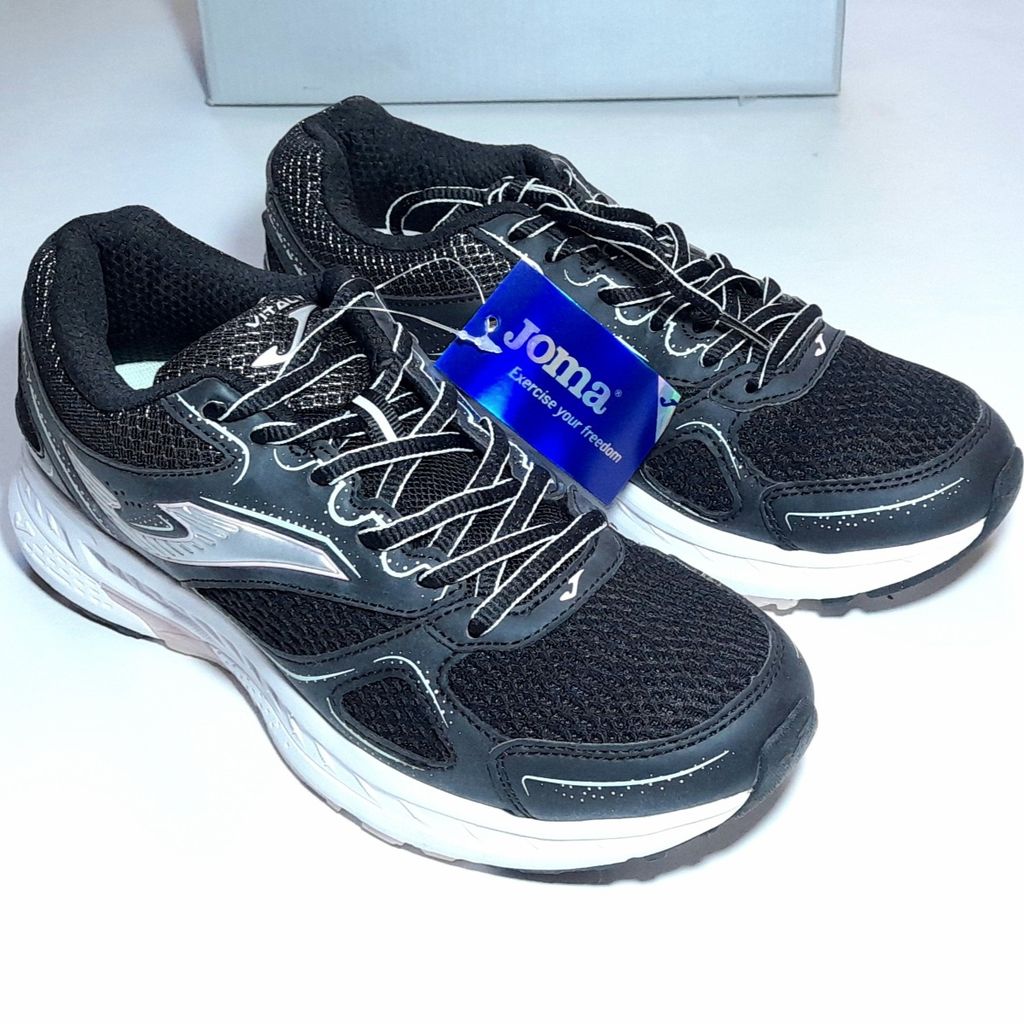 خرید اینترنتی کفش زنانه رانینگ جوما Joma R Vitaly اورجینال