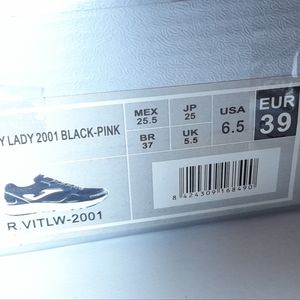 خرید آنلاین کفش زنانه رانینگ جوما Joma R Vitaly اورجینال