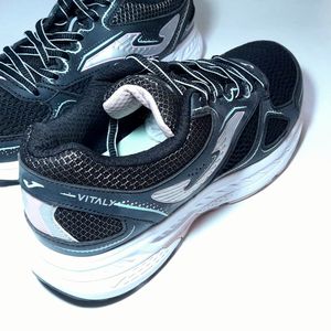 قیمت ارزان کفش زنانه رانینگ جوما Joma R Vitaly اورجینال