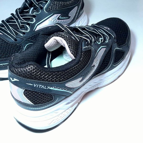 کفش زنانه رانینگ جوما Joma R Vitaly اورجینال