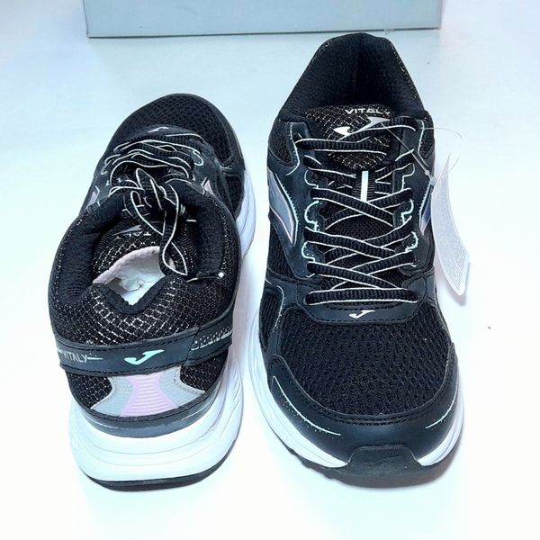 کفش زنانه رانینگ جوما Joma R Vitaly اورجینال