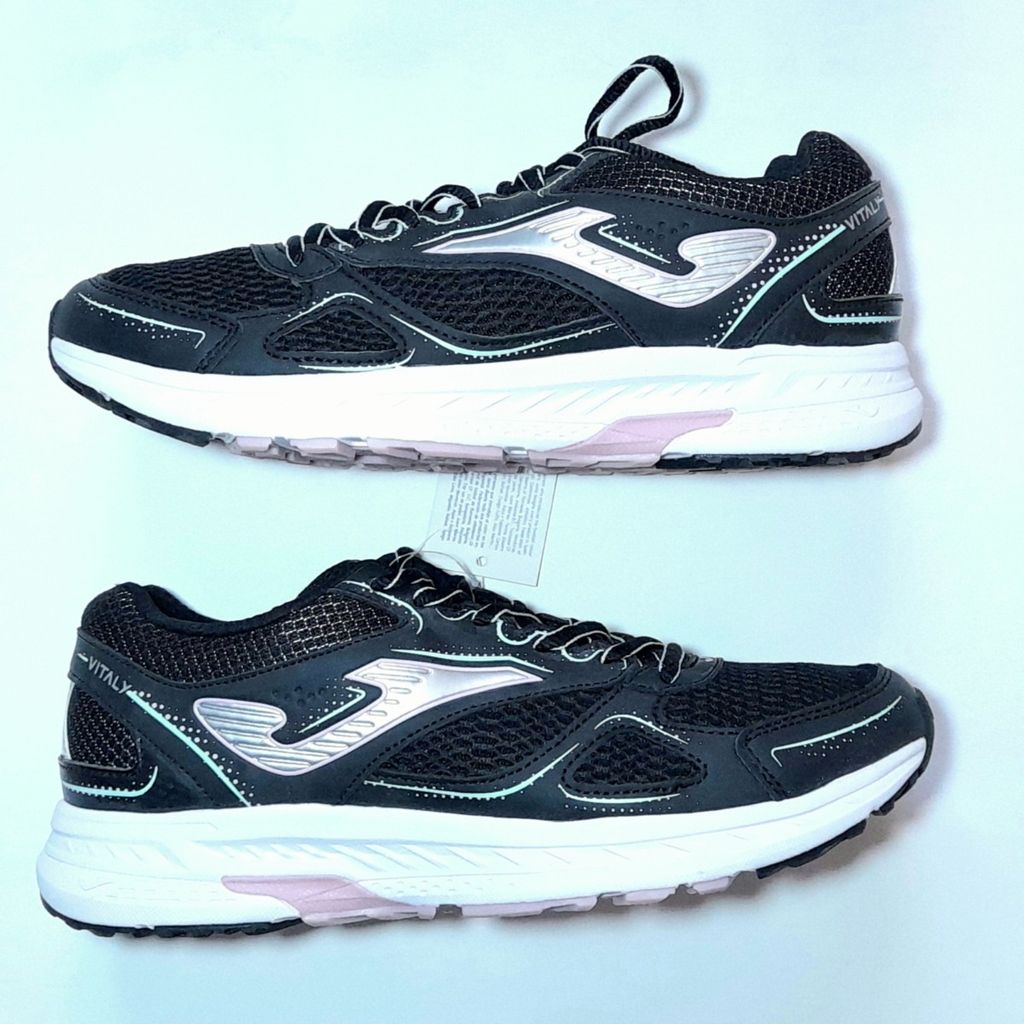 قیمت کفش زنانه رانینگ جوما Joma R Vitaly اورجینال