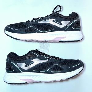 قیمت کفش زنانه رانینگ جوما Joma R Vitaly اورجینال