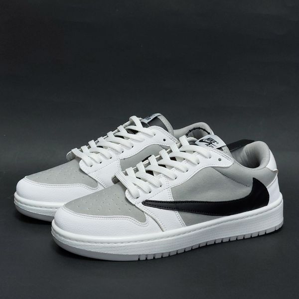 کتونی نایک ترویس اسکات Nike Travis Scott کیفیت عالی.