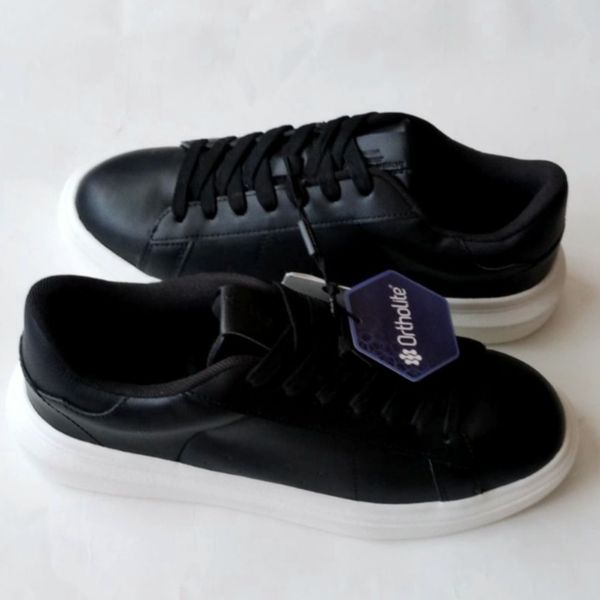 کفش زنانه لایف استایل پول اند بیر Pull & Bear اورجینال