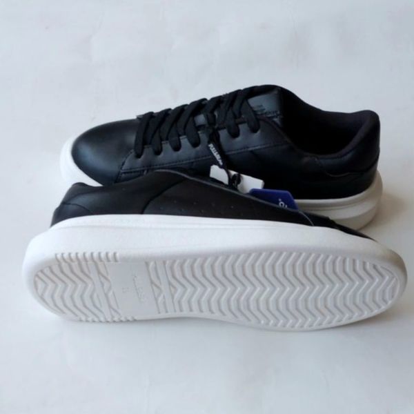 کفش زنانه لایف استایل پول اند بیر Pull & Bear اورجینال