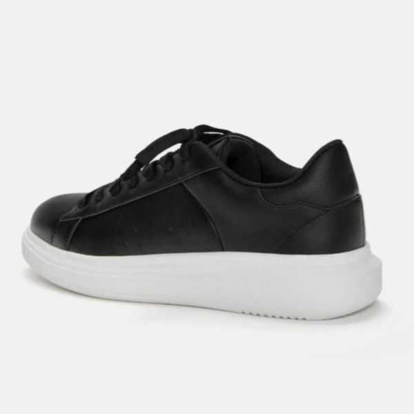 کفش زنانه لایف استایل پول اند بیر Pull & Bear اورجینال