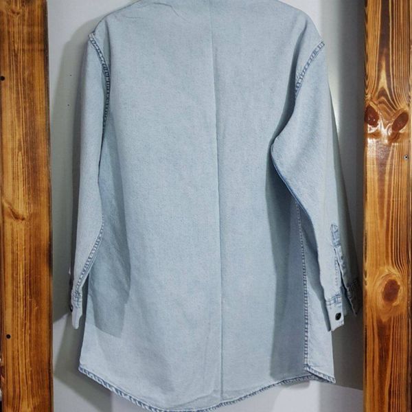 مانتو جین ژاکارد