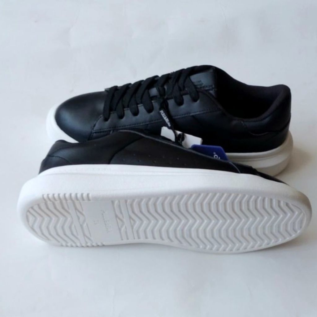 قیمت کفش مردانه لایف استایل پول اند بیر Pull & Bear اورجینال