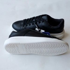 قیمت کفش مردانه لایف استایل پول اند بیر Pull & Bear اورجینال