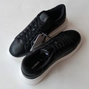 مشخصات کفش مردانه لایف استایل پول اند بیر Pull & Bear اورجینال