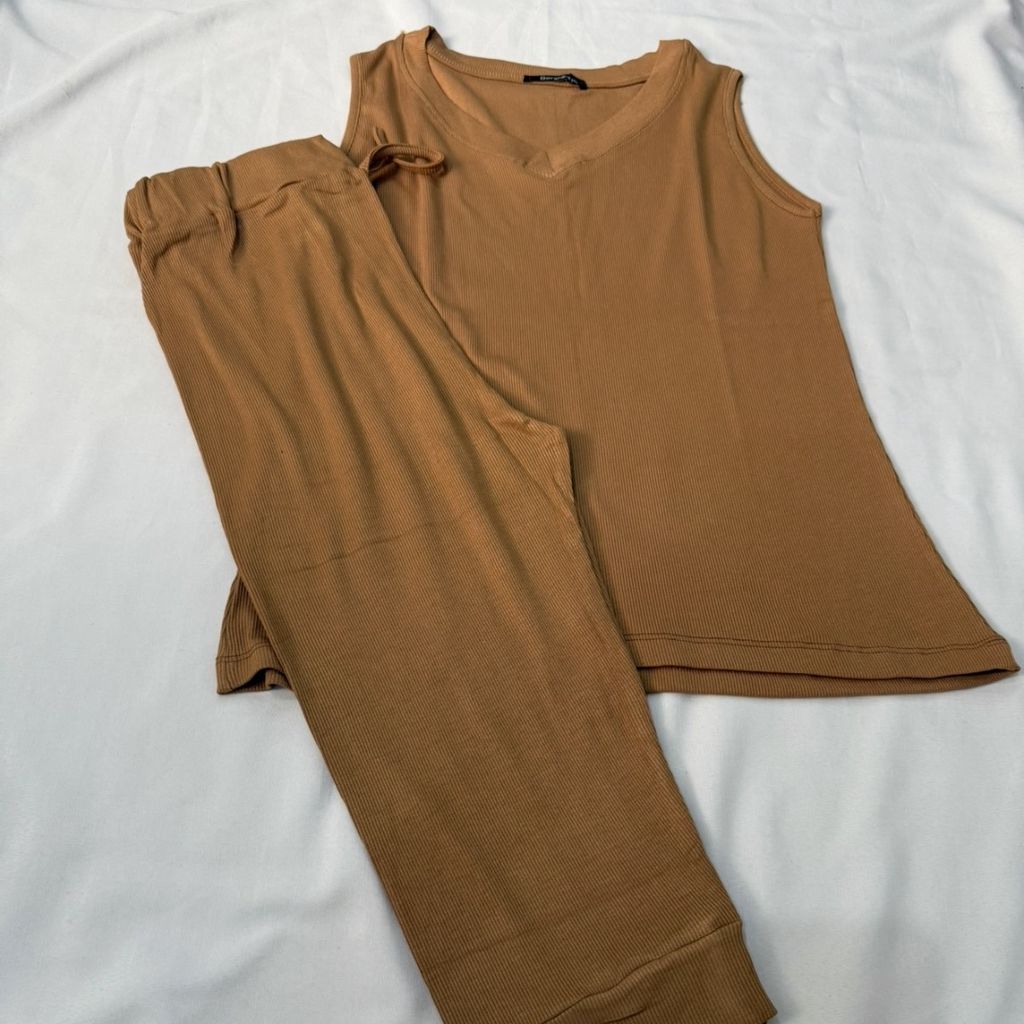 خرید انلاین ست کبریتی زنانه