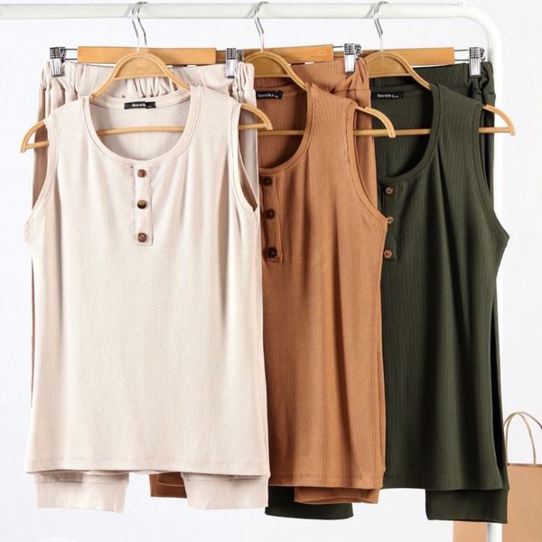 ست کبریتی زنانه