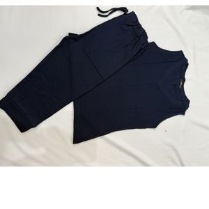 فروش اینترنتی ست کبریتی زنانه