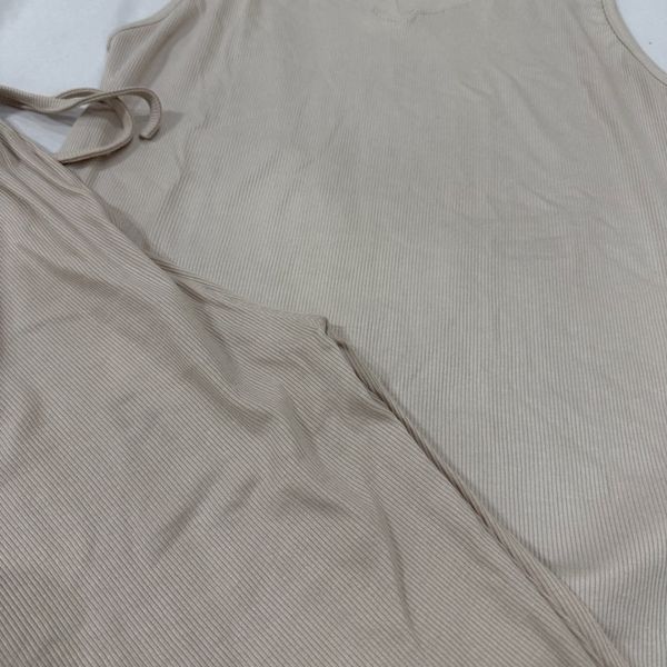 ست کبریتی زنانه