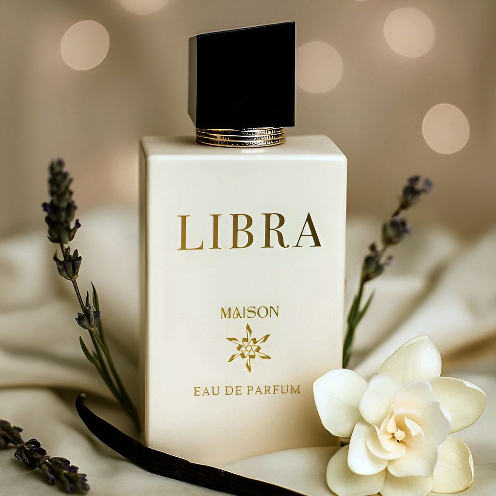 قیمت عطر 2025 ماندگاری عالی زنانه ایو سن لورن لیبر برند میسون - اسانس فرانسوی