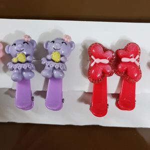 خرید آنلاین گیر سر جفتی کارتی