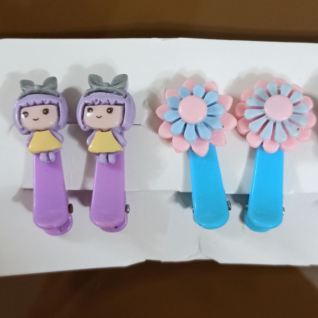 مشخصات گیر سر جفتی کارتی