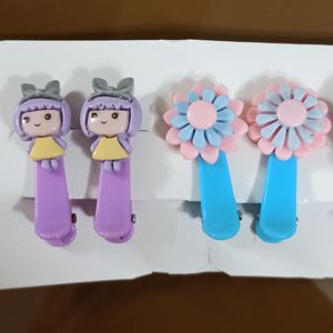 مشخصات گیر سر جفتی کارتی