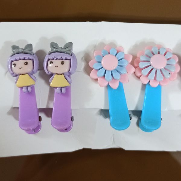 گیر سر جفتی کارتی