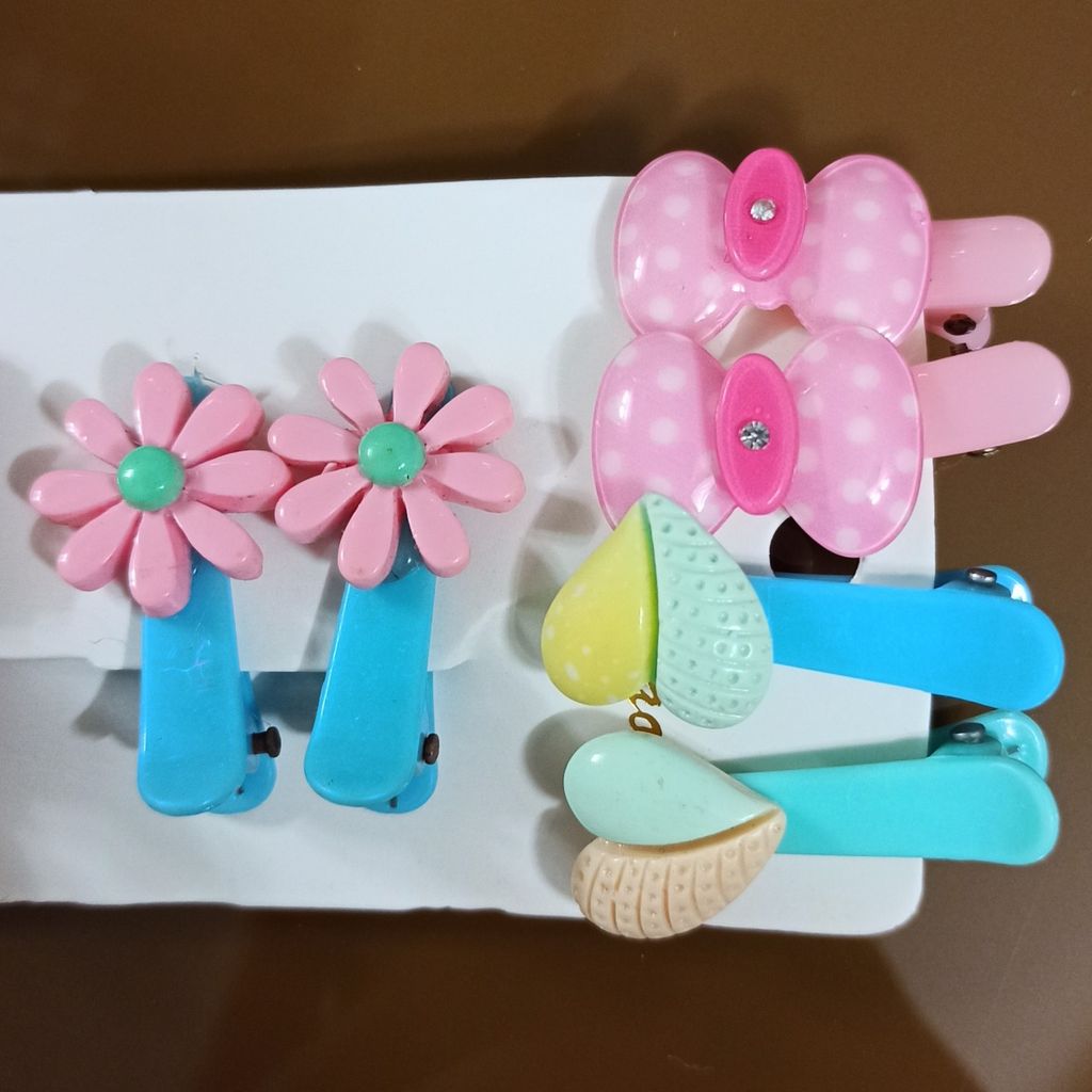 قیمت گیر سر جفتی کارتی