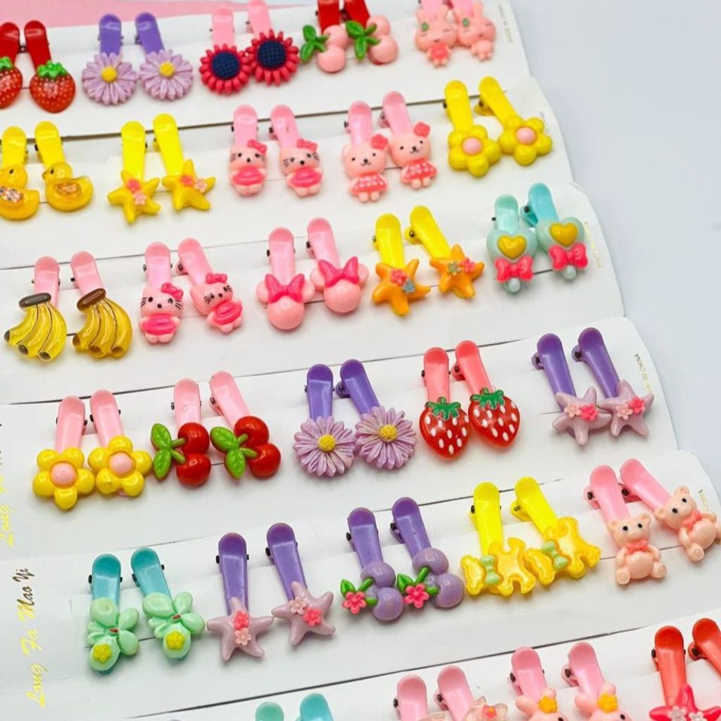 مشخصات گیر سر جفتی کارتی