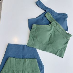 قیمت ارزان ست نیمتنه و شرتک اقتصادی