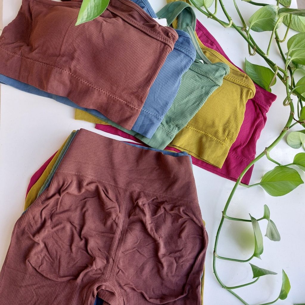 مشخصات ست نیمتنه و شرتک اقتصادی