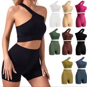 ست نیم تنه و شرتک اقتصادی