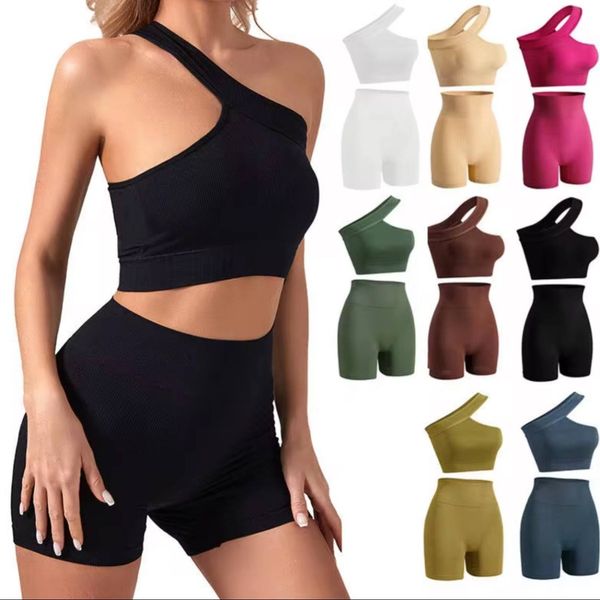 ست نیم تنه و شرتک اقتصادی