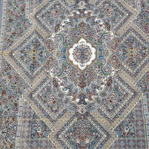 روفرشی 3متری مخمل ابریشم کد820